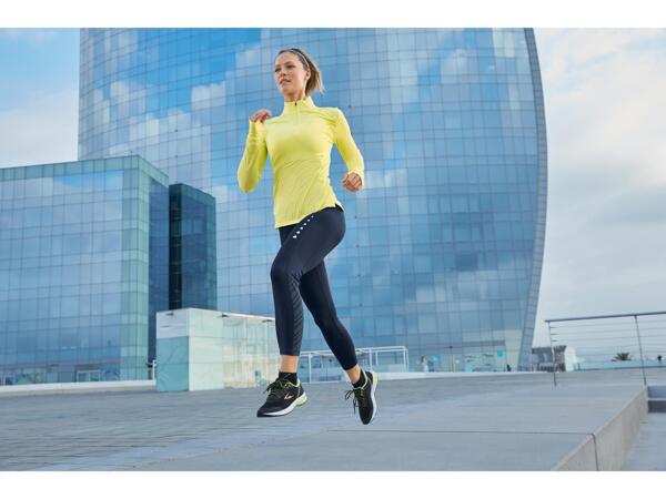 Ladies' Sports Leggings