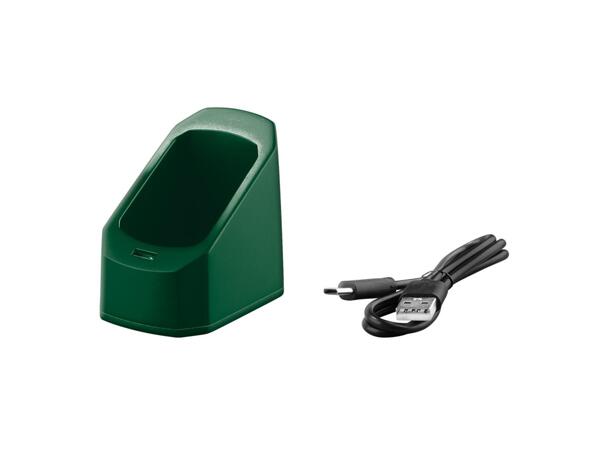Cordless Work Light