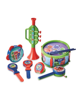 Cars 63 Piece Kids' Jigsaw Puzzle