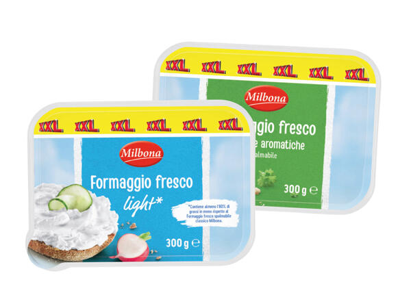 Cream Cheese Spread