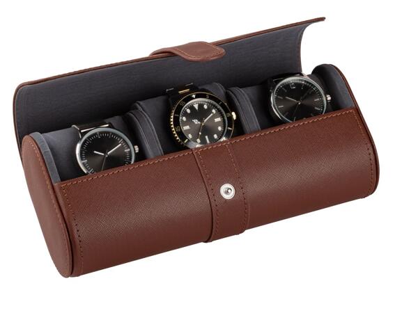 Watch Box or Roll