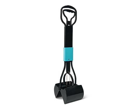 Heart to Tail Dog Waste Scoop