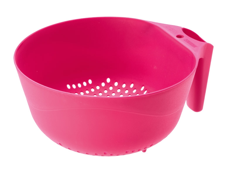 ERNESTO Measuring Jug or Strainer
