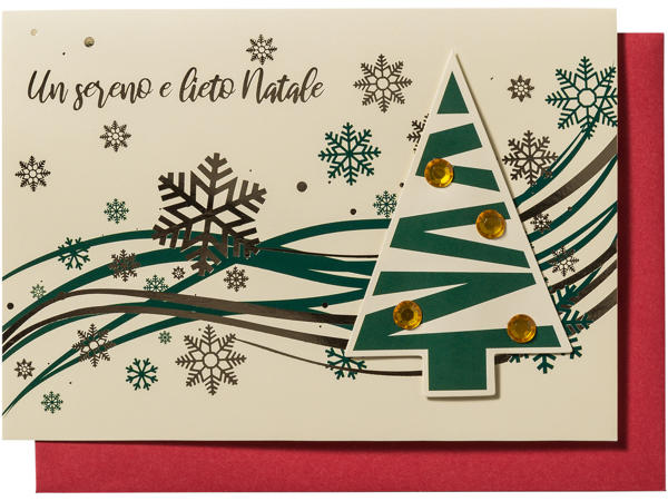 Christmas Cards