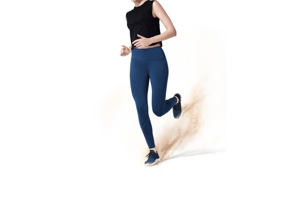 Ladies' Sports Leggings