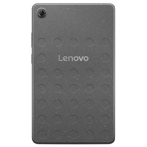 LENOVO LENOVO Tab One TB305FU, 8.7", Luna Grau