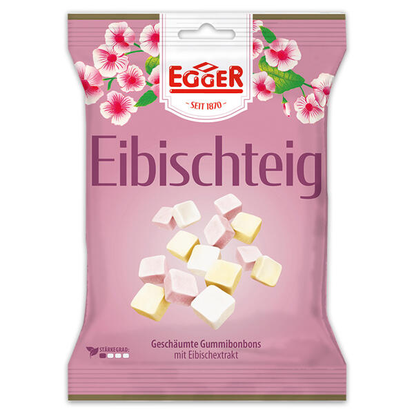 Hustenbonbons
