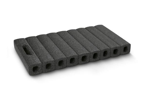 Parkside Garden Kneeling Pad