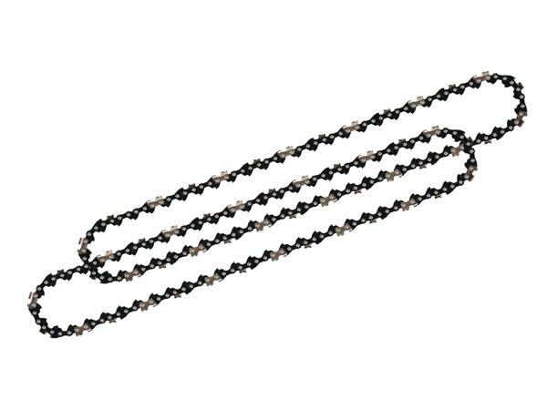 Parkside Chainsaw Chains