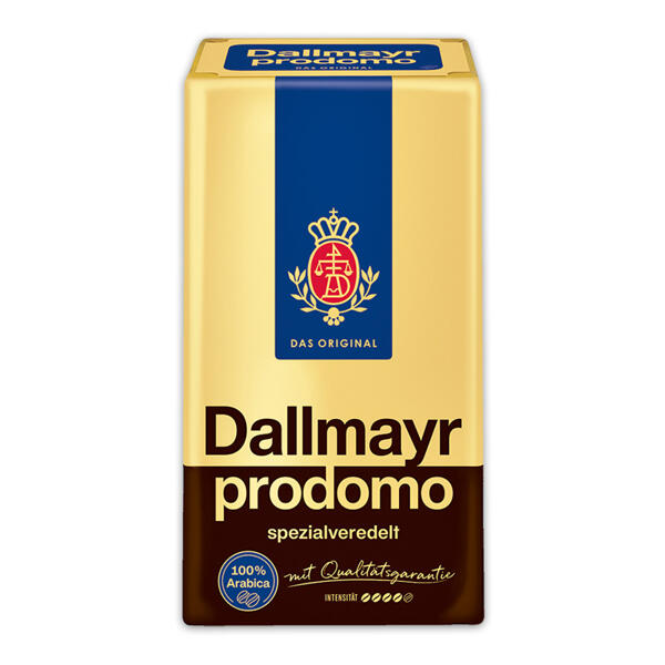 Prodomo