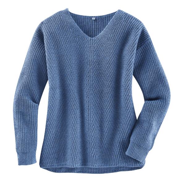 Pull pour femmes