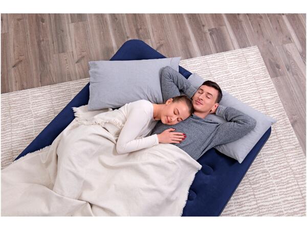 Air Bed