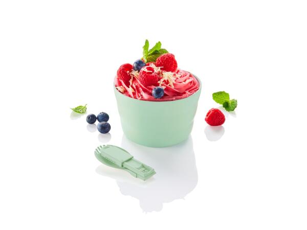 Livarno Home Kitchen Accessories