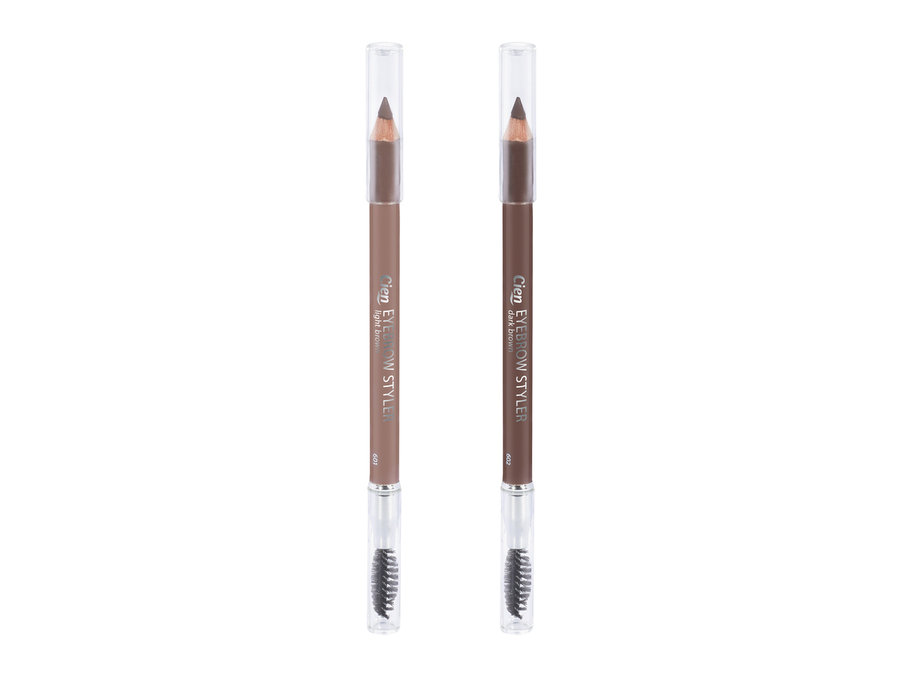 Crayon à sourcils
