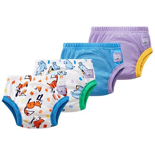 BAMBINO MIO Culotte d'apprentissage de la propreté
