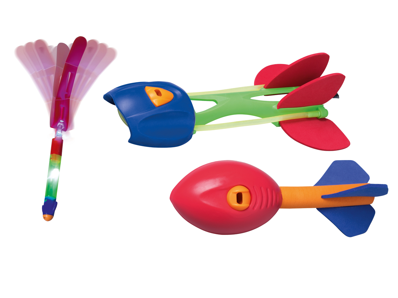 PLAYTIVE JUNIOR(R) Strandlegetøj