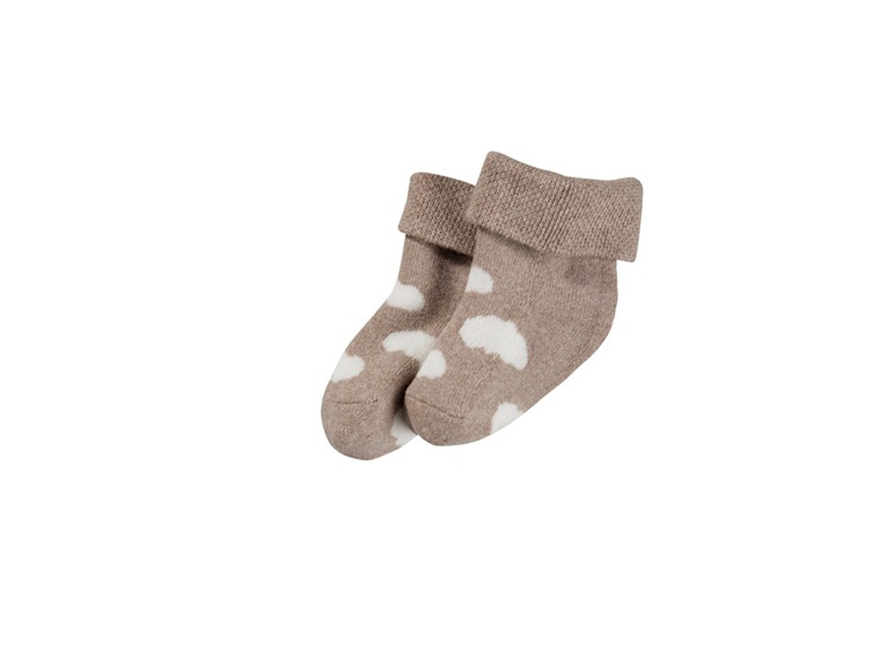 Baby Socks