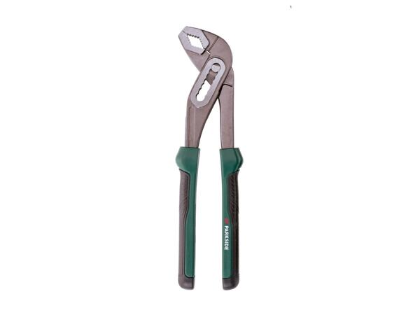 Work Utensil