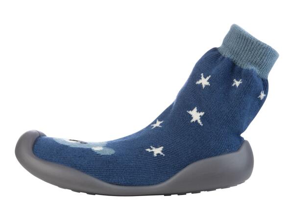 Lupilu Baby Shoes