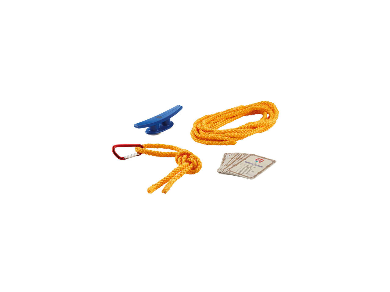 PLAYTIVE JUNIOR(R) Opdagelsesspil