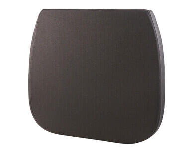 Assortment of Gel Car Cushions