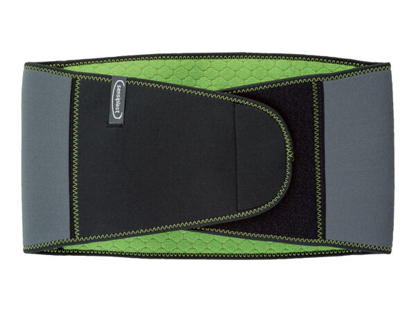Sensiplast Back Brace