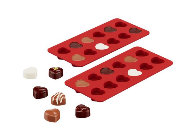 Kitchen accessories