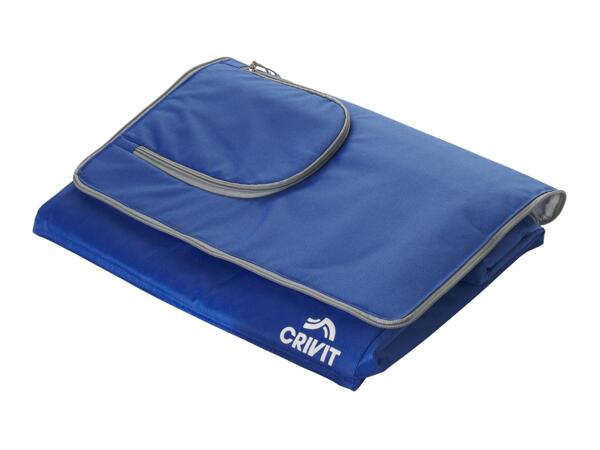 Beer Cool Bag