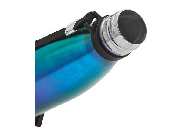 Ernesto Insulated Bottle