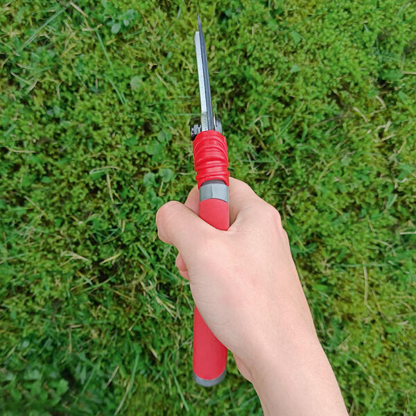 High-Performance Gartenschere