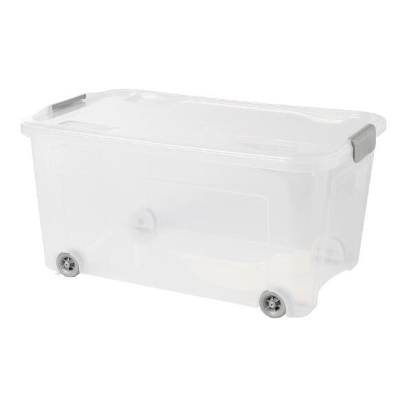 TONTARELLI(R) 				Opbergbox