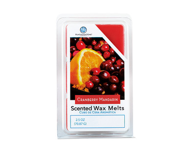 Huntington Home Scented Wax Melts