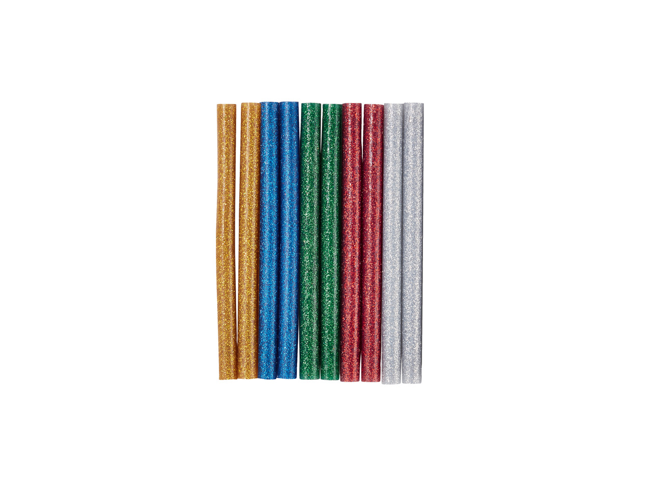 Hot Glue Sticks