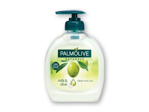 PALMOLIVE Håndsæbe