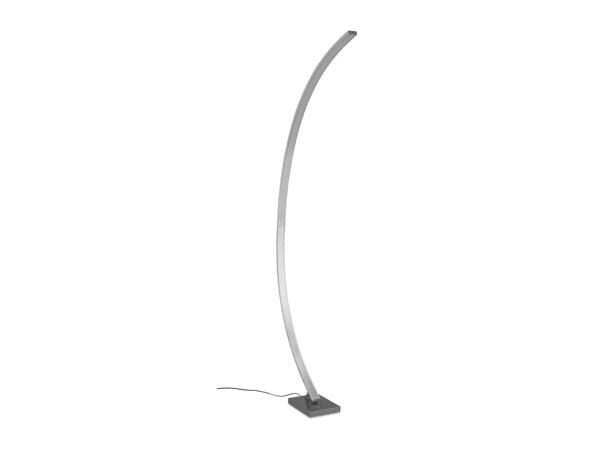 Livarno Home LED Curve Light