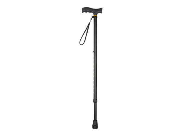 Reaching Aid or Walking Stick