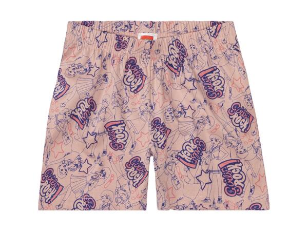Kids' Pyjamas