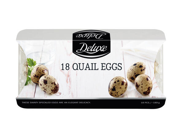 Vaktelägg