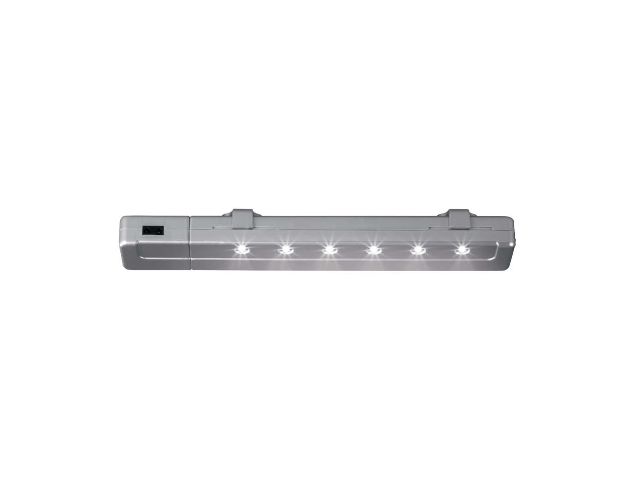 LIVARNO LUX(R) LED-lysskinne
