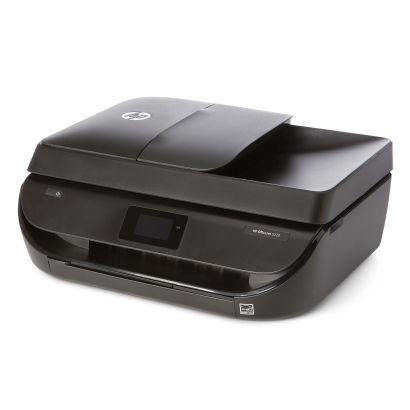 Multifunktionsdrucker mit Fax