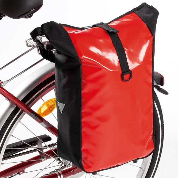 Fahrradtasche