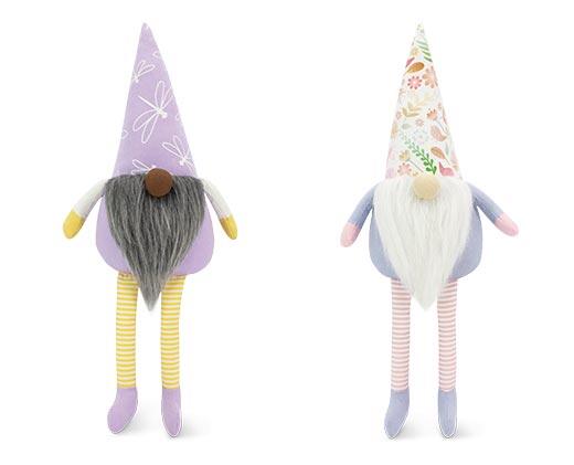 Huntington Home Mini Gnome