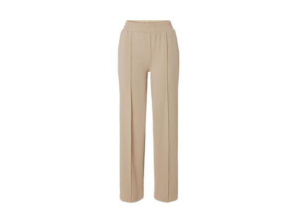 ESMARA(R) Joggers
