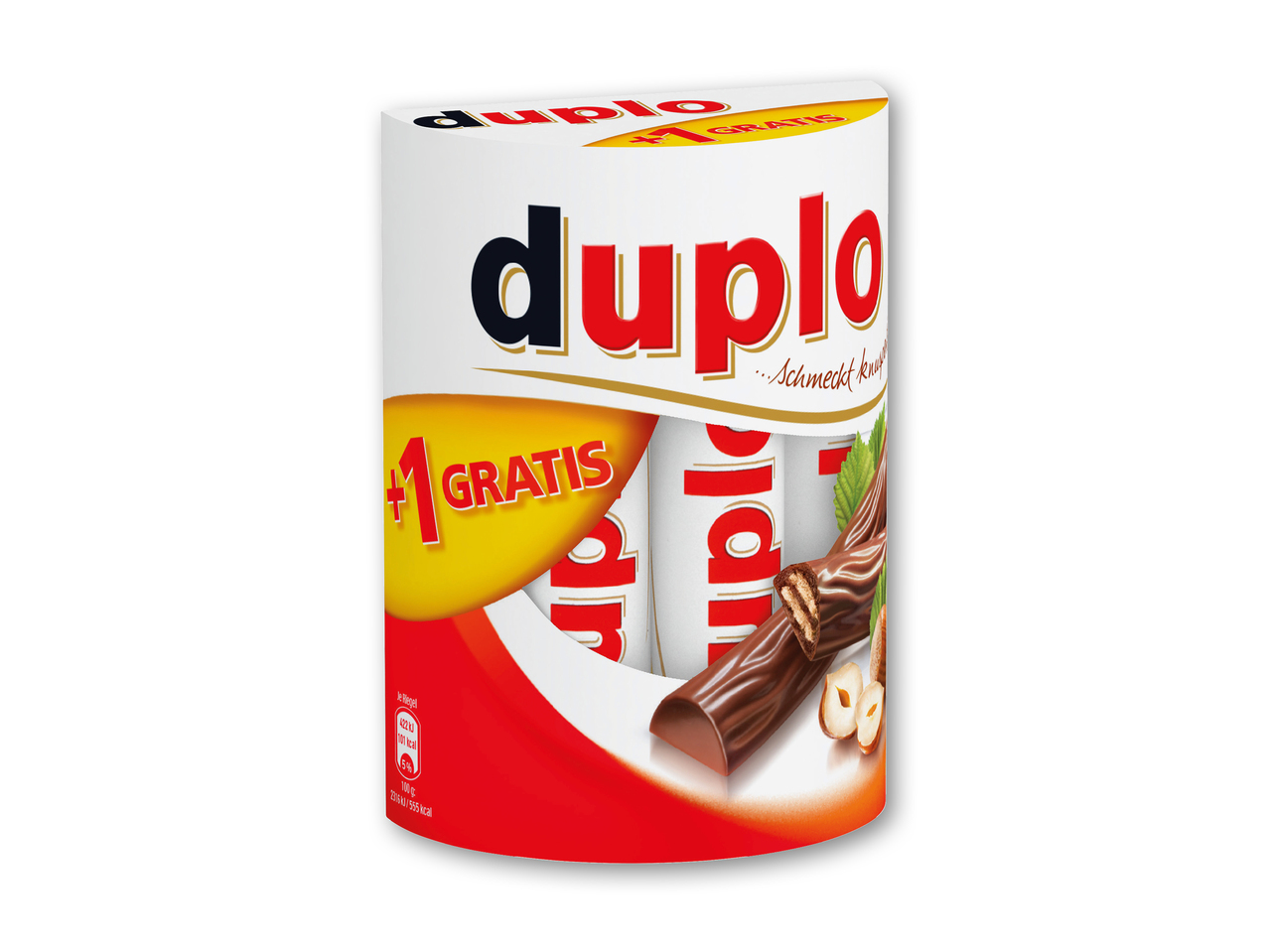 Duplo