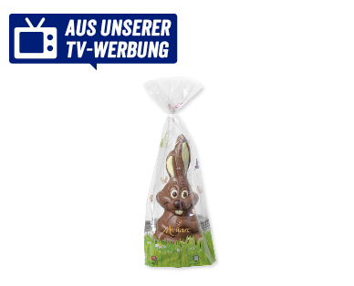 MONARC Osterhase