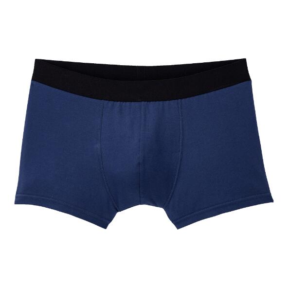 UP2Fashion(R) 	 				Boxershorts, 5 St.