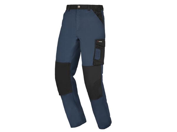 Men's Work Trousers