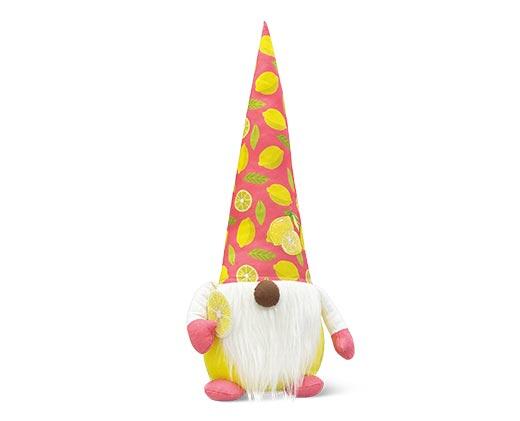 Huntington Home Gnome