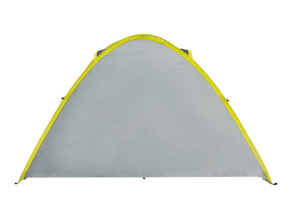 Rocktrail 4 Person Tent