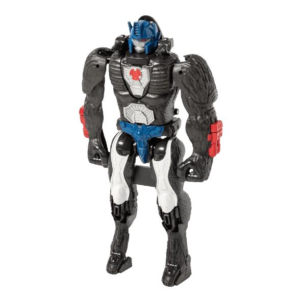 HASBRO(R) 				Transformers